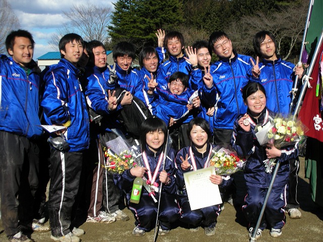 mgolc2007066.jpg